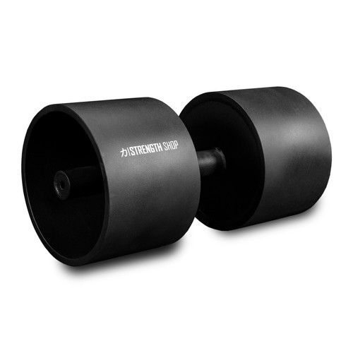 Strength shop riot monster - strength,