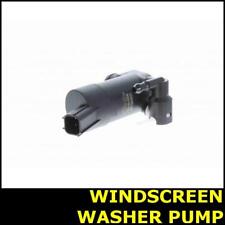 Windscreen Washer Pump FOR