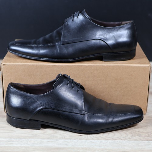 Bruno magli shoes mens size - bruno,