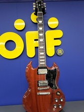 Gibson SG Standard 61 Electric