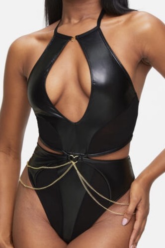 Ann summers lovestruck - summers, -lovestruck