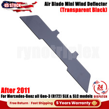 For Mercedes-Benz Gen-3 SLK