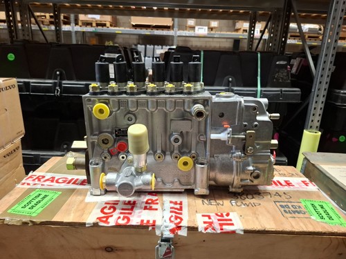 Volvo penta 3803745 injection - penta,
