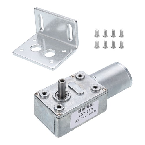 12v high torque turbine - torque,