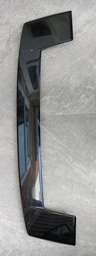 Volvo v50 design tailgate - v50, r-design