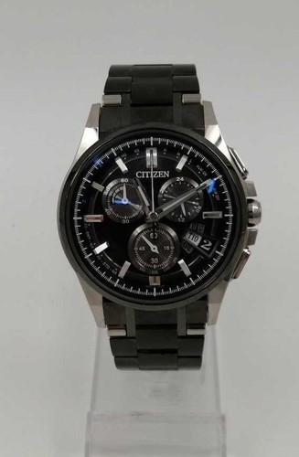 Citizen h610 t018891 - citizen, h610-t018891