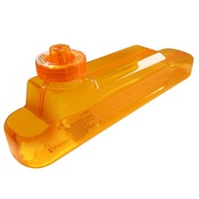 Genuine Dimplex 7511023 Optimyst Series Water Container Bottle & Lid Assembly