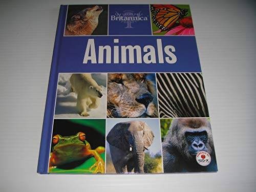 Encyclopaedia britannica - encyclopaedia,