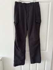 Men’s Rohan Grey Dry
