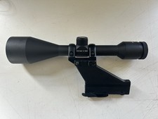 Albar 8x56 Belarussian Scope