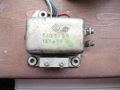 Yamaha rd200b voltage - yamaha,