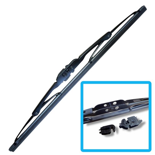 Trupart tv35 rear - tv35,