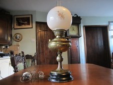 Beautiful Vintage Veritas