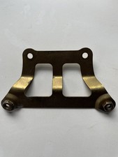 Ducati 748/916/996 Biposta