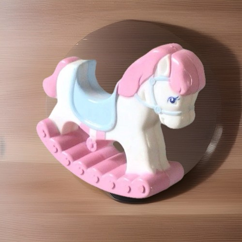 Vintage 1980 fisher price - fisher,