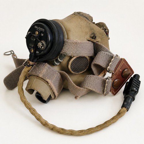Ww2 type unissued - g,