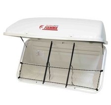 Fiamma Ultra Box 500 04148-01-