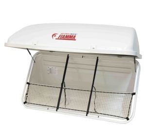 Fiamma ultra box 500 04148 - box, 04148-01-