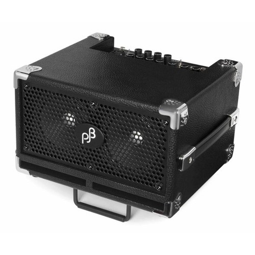 Phil jones bass cub - phil,