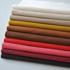 BERRY DESSERT Felt Bundle - 10