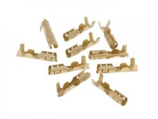 Vicma cable connector cable