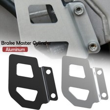 Rear Brake MasterCylinder