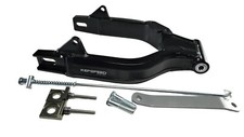 Kepspeed Swingarm for Honda