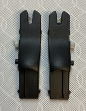 Silver Cross Wayfarer /