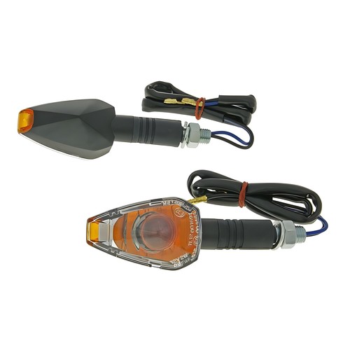 Vicma blinker set m10 - vicma,