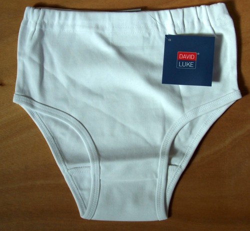 Ladies girls size 34in - size,