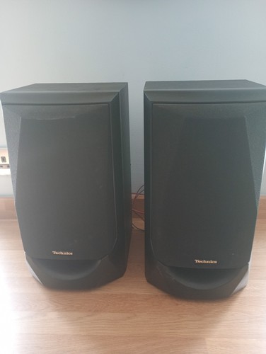 Vintage technics 570 - vintage, ch-570