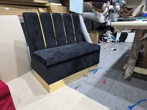 Bench seating - bench,