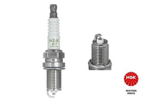 Spark plug ngk vl28 - plug,