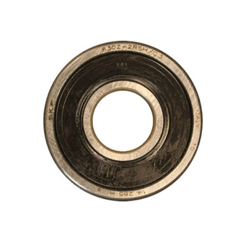 Skf ball bearing 13mm - skf,