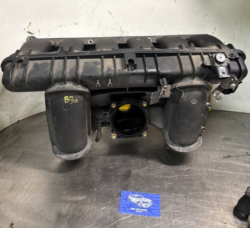 Bmw e60 e90 - e90, n53b30