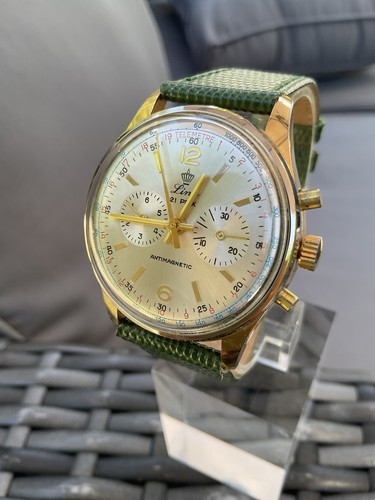 Superb ling prix swiss made - superb,