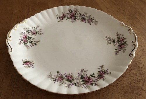 Royal albert lavender rose - albert,