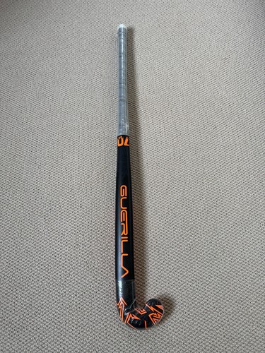 Guerrilla c70 howler extreme - howler,