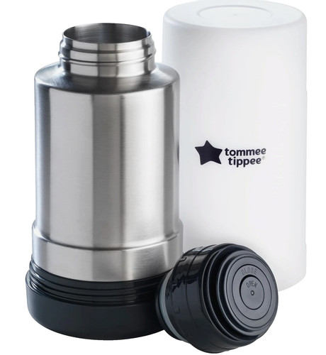 Tommee tippee travel bottle - tommee,