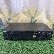 Marantz PM-35 Vintage Stereo