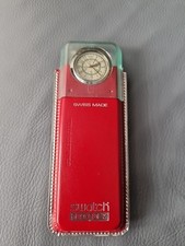 Vintage Swatch Irony YGG100