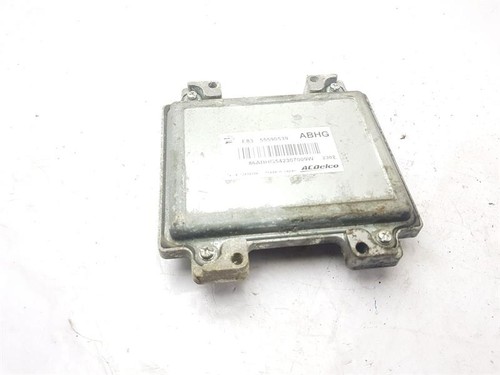 2013 vauxhall corsa engine - 2013,