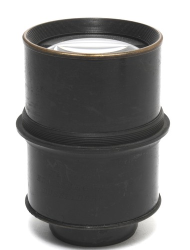 Vintage liesegang - ed.,