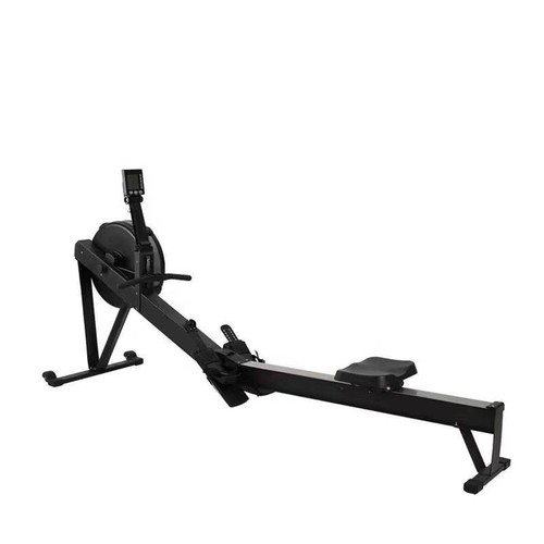 Airox - rower, machine)