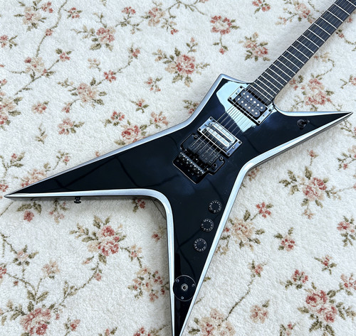 Ship dime washburn dimebag - us,