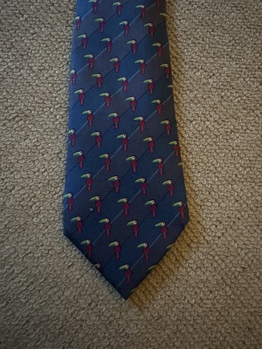 Authentic hermes silk - hermes,
