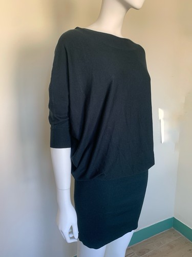 Reiss dress size dark - reiss, 8