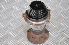 Land Rover Freelander 1 1.8i / TD4 / 2.0Di / 2.5V6 transfer box IRD pinion