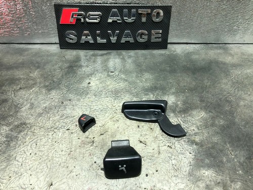 Mitsubishi fto 1995 2dr front - fto,