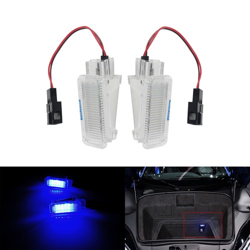 For audi q7 4l q5 - for,
